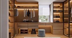 Henry Park (D10), Detached #516937521